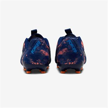 Nike Jr. Phantom GX 2 Academy Erling Haaland FG Krampon