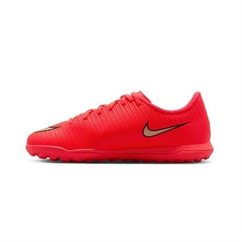 Nike Jr. Mercurial Vapor 17 Club TF Halı Saha Ayakkabısı