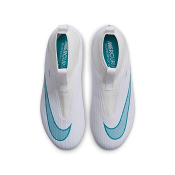 Nike Jr. Mercurial Superfly 11 Academy FG Krampon