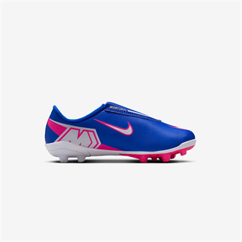 Nike Jr. Mercurial Vapor 16 Club FG Çocuk Krampon