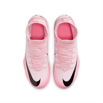 Nike Jr. Superfly 9 Club FG Krampon