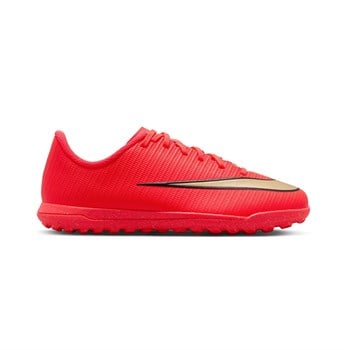 Nike Jr. Mercurial Vapor 17 Club TF Halı Saha Ayakkabısı