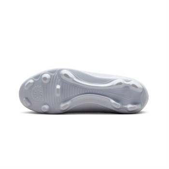 Nike Jr. Mercurial Vapor 17 Club FG Çocuk Krampon