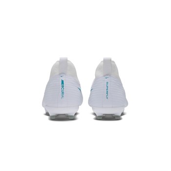 Nike Jr. Mercurial Superfly 11 Academy FG Krampon