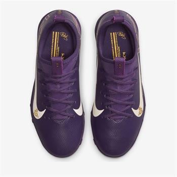 Nike Jr. Mercurial Vapor 16 Academy 