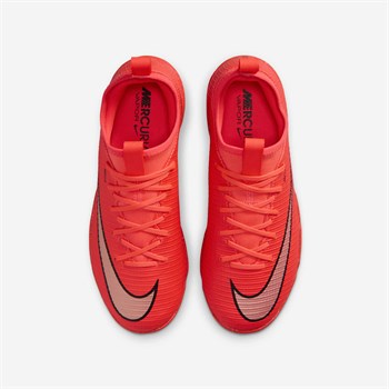 Nike Jr. Mercurial Vapor 17 Academy TF Halı Saha Ayakkabısı