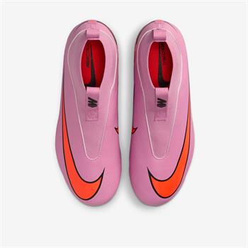 Nike Jr. Mercurial Superfly 10 Academy FG Krampon