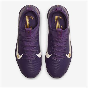 Nike Jr. Mercurial Vapor 16 Academy 