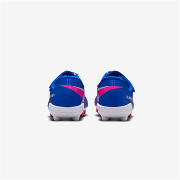 Nike Jr. Mercurial Vapor 16 Club FG Çocuk Krampon