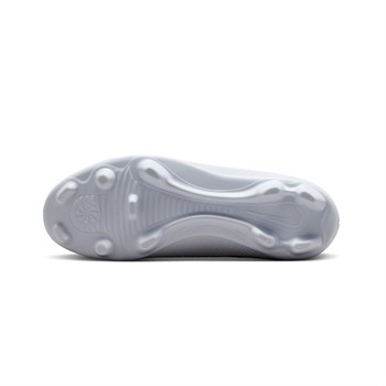 Nike Jr. Mercurial Vapor 17 Club FG Krampon
