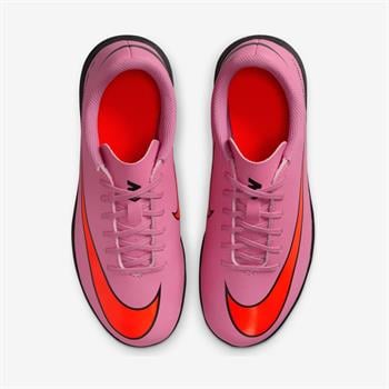 Nike Jr. Mercurial Vapor 16 Club TF Halı Saha Ayakkabısı