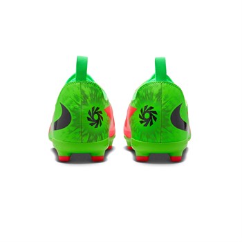 Nike Jr. Phantom 6 Low Academy Erling Haaland FG Çocuk Krampon