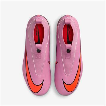 Nike Jr. Mercurial Superfly 10 Academy AG Çocuk Krampon