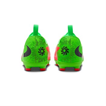 Nike Jr. Phantom 6 Low Academy Erling Haaland FG Krampon