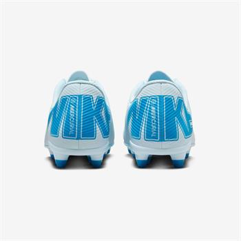Nike Jr. Mercurial Vapor 16 Club FG Krampon