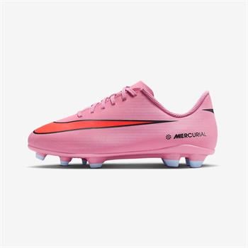 Nike Jr. Mercurial Vapor 16 Club FG Krampon