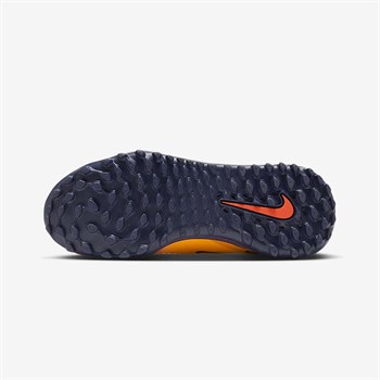 Nike Jr. Phantom 6 Low Academy Erling Haaland FG Halı Saha Ayakkabısı