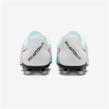 Nike Jr. Phantom GX 2 Club FG Krampon