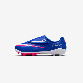 Nike Jr. Mercurial Vapor 16 Club FG Çocuk Krampon