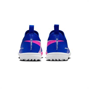 Nike Jr. Mercurial Vapor 16 Academy TF Halı Saha Ayakkabısı