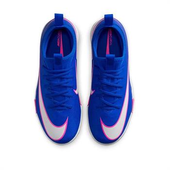 Nike Jr. Mercurial Vapor 16 Academy TF Çocuk Halı Saha Ayakkabısı
