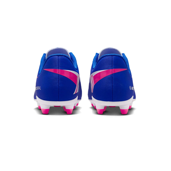 Nike Jr. Mercurial Vapor 16 Club Çocuk Krampon