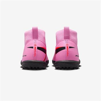 Nike Jr. Mercurial Superfly 10 Academy TF Halı Saha Ayakkabısı