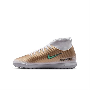 Nike Jr. Mercurial Superfly 11 Club 