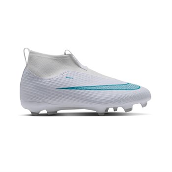 Nike Jr. Mercurial Superfly 11 Academy FG Krampon