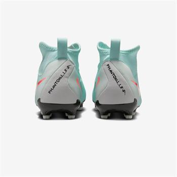 Nike Jr.Phantom Luna 2 Academy FG Çocuk Krampon