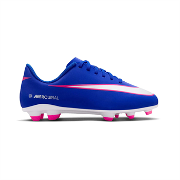 Nike Jr. Mercurial Vapor 16 Club Çocuk Krampon