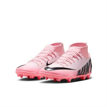 Nike Jr. Superfly 9 Club FG Krampon