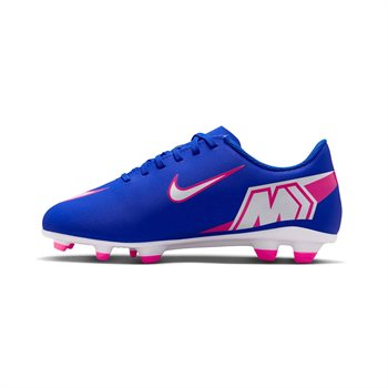 Nike Jr. Mercurial Vapor 16 Club Çocuk Krampon