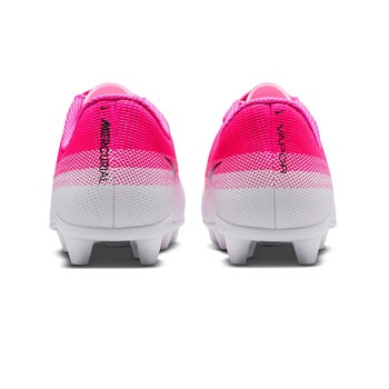 Nike Jr. Mercurial Vapor 17 Club FG Krampon