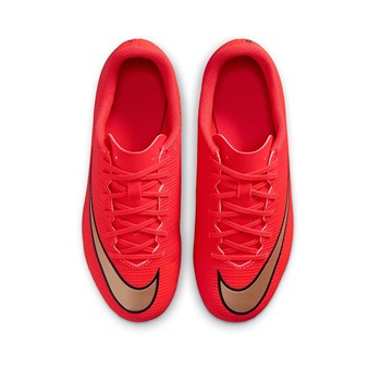 Nike Jr. Vapor 17 Club FG Krampon