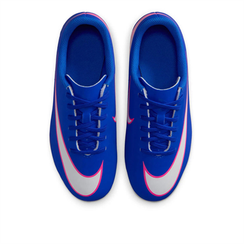 Nike Jr. Mercurial Vapor 16 Club Çocuk Krampon