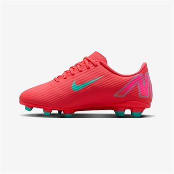 Nike Jr. Mercurial Vapor 16 Club FG Krampon