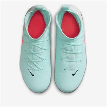Nike Jr.Phantom Luna 2 Academy FG Krampon