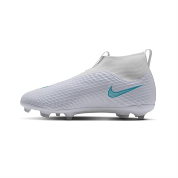 Nike Jr. Mercurial Superfly 11 Academy FG Krampon