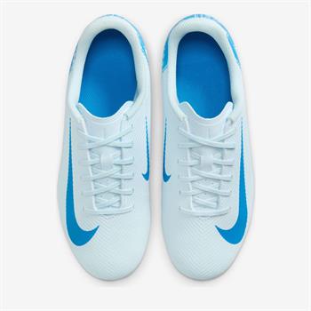 Nike Jr. Mercurial Vapor 16 Club FG Krampon