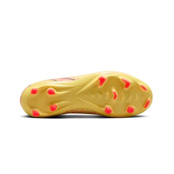 Nike Jr. Mercurial Superfly 10 Academy Kylian Mbappe FG Çocuk Krampon