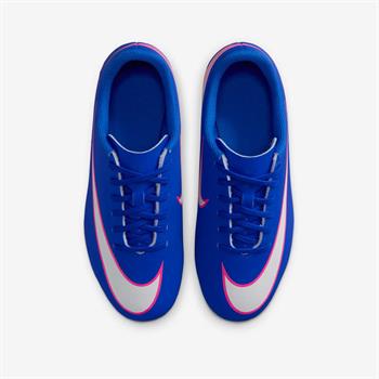 Nike Jr. Mercurial Vapor 16 Club FG Krampon