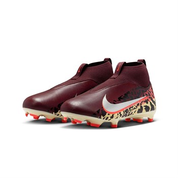 Nike JR ZM Superfly 10  Academy FG/MG Çocuk Krampon