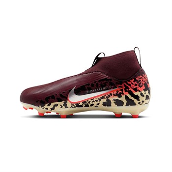 Nike JR ZM Superfly 10 Academy FG/MG Krampon