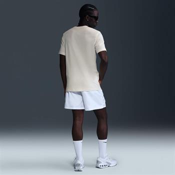 Nike Just Do It Erkek Tişört