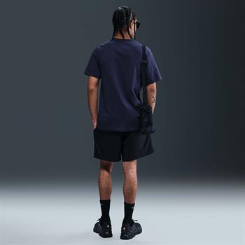 Nike Just Do It Erkek Tişört