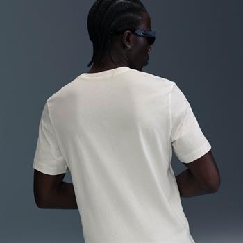 Nike Just Do It Erkek Tişört