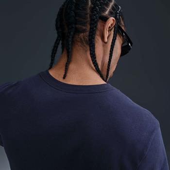 Nike Just Do It Erkek Tişört