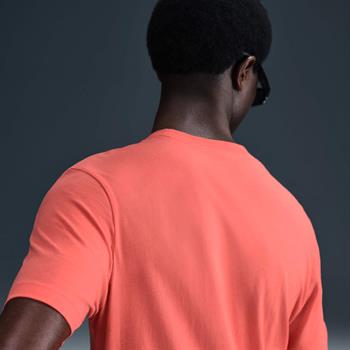 Nike Just Do It Erkek Tişört