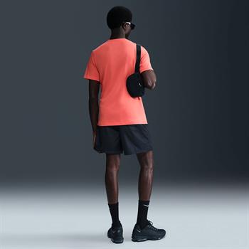 Nike Just Do It Erkek Tişört